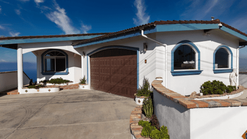 1 (1) (1) (1) (1) (1) (1) (1) (1) (1) (1) (1)