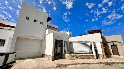 1 (1) (1) (1) (1) (1) (1) (1) (1) (1) (1) (1) (1)