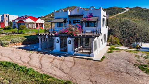 1 (1) (1) (1) (1) (1) (1) (1) (1) (1) (1) (1) (1) (1)