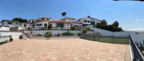 1 (1) (1) (1) (1) (1) (1) (1) (1) (1) (1) (1) (1) (1) (1) (1) (1) (1) (1) (1) (1)