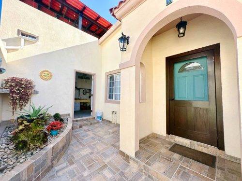 1 (1) (1) (1) (1) (1) (1) (1) (1) (1) (1) (1) (1) (1) (1) (1) (1) (1) (1) (1) (1) (1) (1) (1) (1)