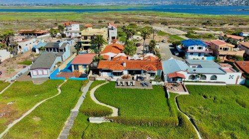 1 (1) (1) (1) (1) (1) (1) (1) (1) (1) (1) (1) (1) (1) (1) (1) (1) (1) (1) (1) (1) (1) (1) (1) (1) (1)