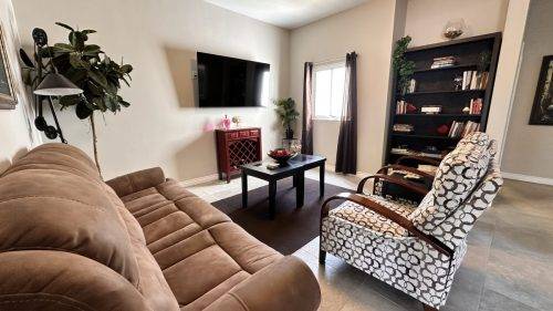 20 (1) (1) (1) (1) (1) (1) (1) (1) (1) (1) (1) (1) (1) (1)