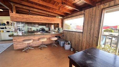 20 (1) (1) (1) (1) (1) (1) (1) (1) (1) (1) (1) (1) (1) (1) (1)