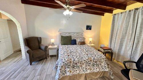 20 (1) (1) (1) (1) (1) (1) (1) (1) (1) (1) (1) (1) (1) (1) (1) (1)