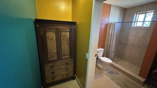 20 (1) (1) (1) (1) (1) (1) (1) (1) (1) (1) (1) (1) (1) (1) (1) (1) (1)