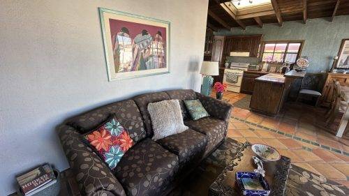 20 (1) (1) (1) (1) (1) (1) (1) (1) (1) (1) (1) (1) (1) (1) (1) (1) (1) (1)