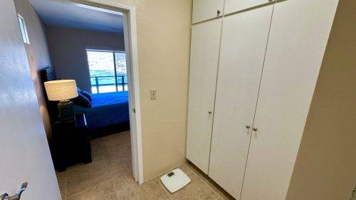 20 (1) (1) (1) (1) (1) (1) (1) (1) (1) (1) (1) (1) (1) (1) (1) (1) (1) (1) (1)