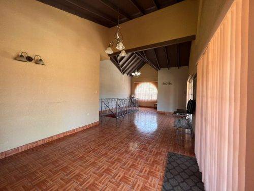 20 (1) (1) (1) (1) (1) (1) (1) (1) (1) (1) (1) (1) (1) (1) (1) (1) (1) (1) (1) (1) (1) (1) (1) (1) (1) (1)