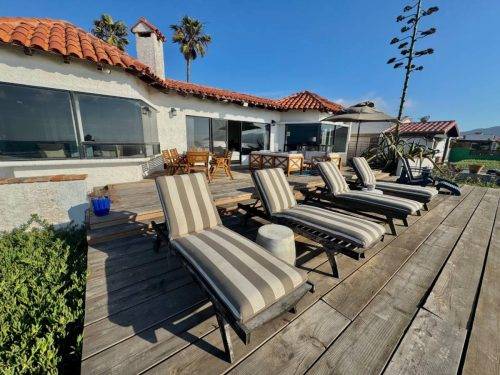 20 (1) (1) (1) (1) (1) (1) (1) (1) (1) (1) (1) (1) (1) (1) (1) (1) (1) (1) (1) (1) (1) (1) (1) (1) (1) (1) (1) (1)