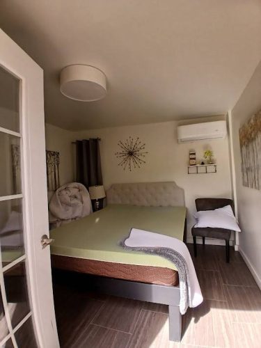 20 (1) (1) (1) (1) (1) (1) (1) (1) (1) (1) (1) (1) (1) (1) (1) (1) (1) (1) (1) (1) (1) (1) (1) (1) (1) (1) (1) (1) (1)