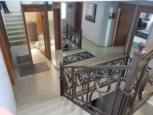 20 (1) (1) (1) (1) (1) (1) (1) (1) (1) (1) (1) (1) (1) (1) (1) (1) (1) (1) (1) (1) (1) (1) (1) (1) (1) (1) (1) (1) (1) (1)