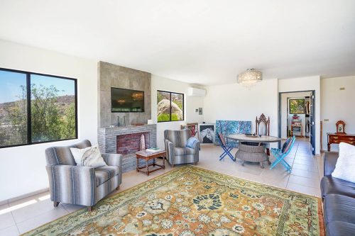 20 (1) (1) (1) (1) (1) (1) (1) (1) (1) (1) (1) (1) (1) (1) (1) (1) (1) (1) (1) (1) (1) (1) (1) (1) (1) (1) (1) (1) (1) (1) (1)