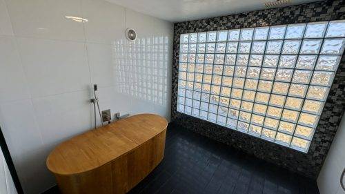 20 (1) (1) (1) (1) (1) (1) (1) (1) (1) (1) (1) (1) (1) (1) (1) (1) (1) (1) (1) (1) (1) (1) (1) (1) (1) (1) (1) (1) (1) (1) (1) (1)