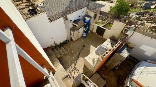 20 (1) (1) (1) (1) (1) (1) (1) (1) (1) (1) (1) (1) (1) (1) (1) (1) (1) (1) (1) (1) (1) (1) (1) (1) (1) (1) (1) (1) (1) (1) (1) (1) (1)