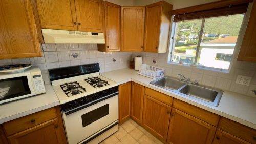 20 (1) (1) (1) (1) (1) (1) (1) (1) (1) (1) (1) (1) (1) (1) (1) (1) (1) (1) (1) (1) (1) (1) (1) (1) (1) (1) (1) (1) (1) (1) (1) (1) (1) (1)