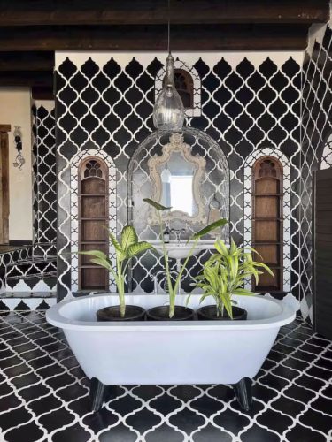 20 (1) (1) (1) (1) (1) (1) (1) (1) (1) (1) (1) (1) (1) (1) (1) (1) (1) (1) (1) (1) (1) (1) (1) (1) (1) (1) (1) (1) (1) (1) (1) (1) (1) (1) (1)