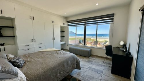 20 (1) (1) (1) (1) (1) (1) (1) (1) (1) (1) (1) (1) (1) (1) (1) (1) (1) (1) (1) (1) (1) (1) (1) (1) (1) (1) (1) (1) (1) (1) (1) (1) (1) (1) (1) (1)