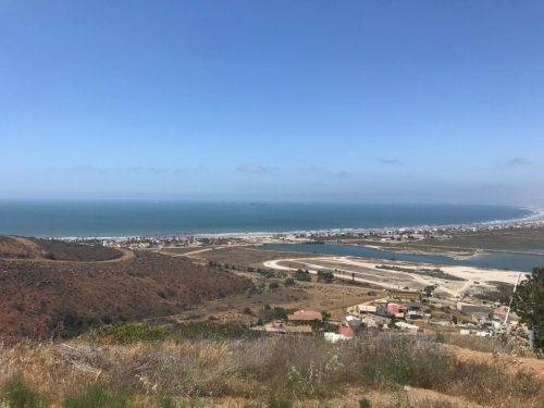 217a8ba7-d8fb-42c5-890f-0fd3e27482ca (1)