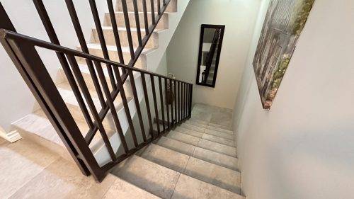 21 (1) (1) (1) (1) (1) (1) (1) (1)