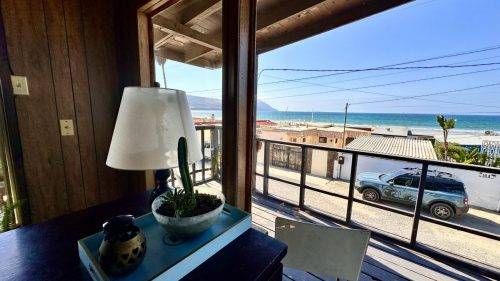 21 (1) (1) (1) (1) (1) (1) (1) (1) (1)