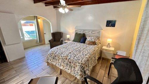 21 (1) (1) (1) (1) (1) (1) (1) (1) (1) (1)