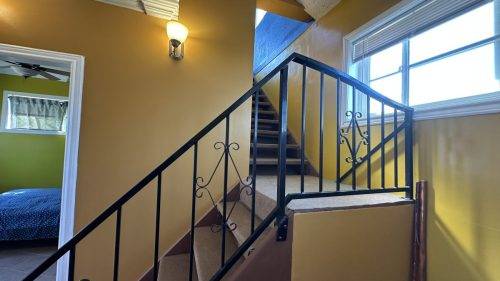 21 (1) (1) (1) (1) (1) (1) (1) (1) (1) (1) (1)