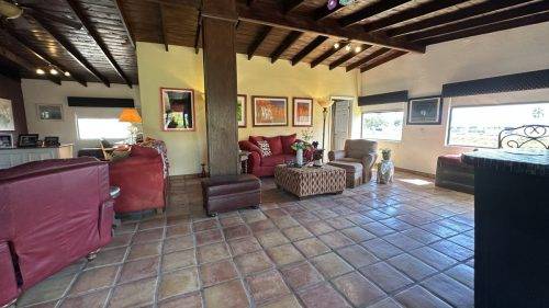 21 (1) (1) (1) (1) (1) (1) (1) (1) (1) (1) (1) (1)