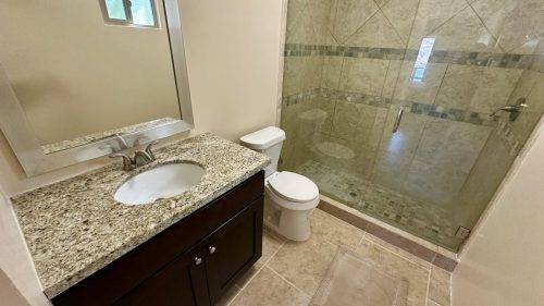 21 (1) (1) (1) (1) (1) (1) (1) (1) (1) (1) (1) (1) (1)