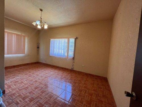 21 (1) (1) (1) (1) (1) (1) (1) (1) (1) (1) (1) (1) (1) (1) (1) (1) (1) (1) (1) (1)