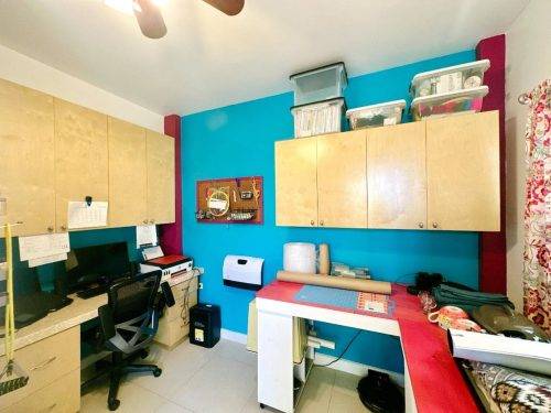 21 (1) (1) (1) (1) (1) (1) (1) (1) (1) (1) (1) (1) (1) (1) (1) (1) (1) (1) (1) (1) (1)