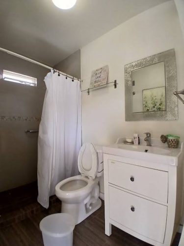 21 (1) (1) (1) (1) (1) (1) (1) (1) (1) (1) (1) (1) (1) (1) (1) (1) (1) (1) (1) (1) (1) (1) (1)