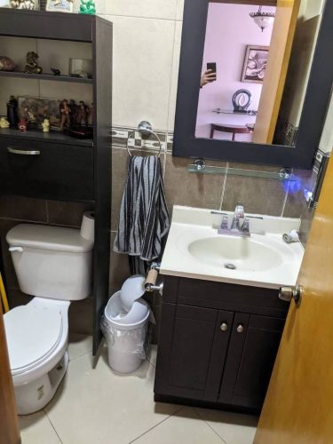 21 (1) (1) (1) (1) (1) (1) (1) (1) (1) (1) (1) (1) (1) (1) (1) (1) (1) (1) (1) (1) (1) (1) (1) (1)