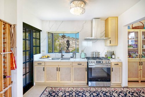 21 (1) (1) (1) (1) (1) (1) (1) (1) (1) (1) (1) (1) (1) (1) (1) (1) (1) (1) (1) (1) (1) (1) (1) (1) (1)