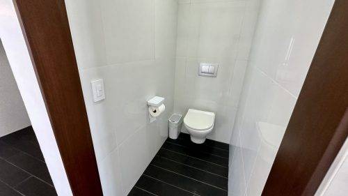 21 (1) (1) (1) (1) (1) (1) (1) (1) (1) (1) (1) (1) (1) (1) (1) (1) (1) (1) (1) (1) (1) (1) (1) (1) (1) (1)