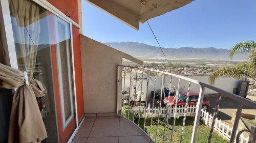 21 (1) (1) (1) (1) (1) (1) (1) (1) (1) (1) (1) (1) (1) (1) (1) (1) (1) (1) (1) (1) (1) (1) (1) (1) (1) (1) (1)