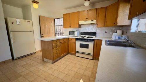 21 (1) (1) (1) (1) (1) (1) (1) (1) (1) (1) (1) (1) (1) (1) (1) (1) (1) (1) (1) (1) (1) (1) (1) (1) (1) (1) (1) (1)