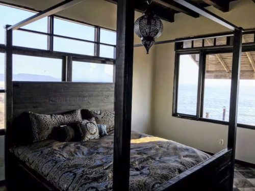 21 (1) (1) (1) (1) (1) (1) (1) (1) (1) (1) (1) (1) (1) (1) (1) (1) (1) (1) (1) (1) (1) (1) (1) (1) (1) (1) (1) (1) (1)