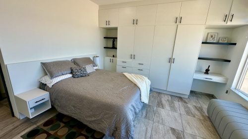 21 (1) (1) (1) (1) (1) (1) (1) (1) (1) (1) (1) (1) (1) (1) (1) (1) (1) (1) (1) (1) (1) (1) (1) (1) (1) (1) (1) (1) (1) (1)