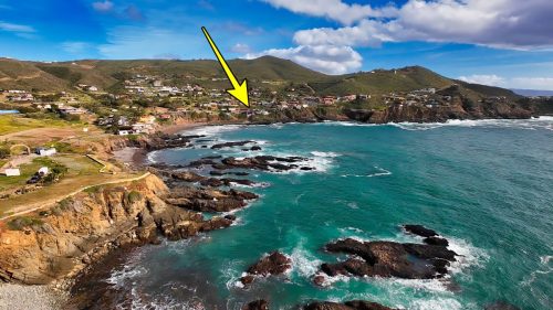 222Screenshot-2026-02-19-at-10.54.05-AM-topaz-denoise-enhance-1.8x