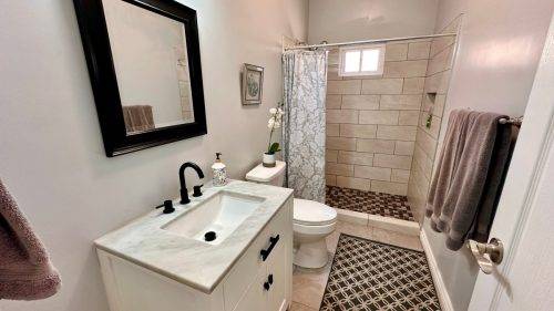 22 (1) (1) (1) (1) (1) (1) (1) (1) (1) (1)