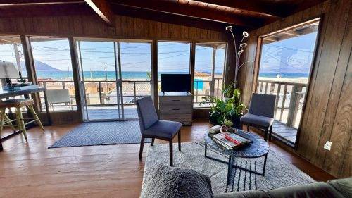 22 (1) (1) (1) (1) (1) (1) (1) (1) (1) (1) (1)