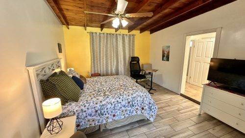 22 (1) (1) (1) (1) (1) (1) (1) (1) (1) (1) (1) (1)