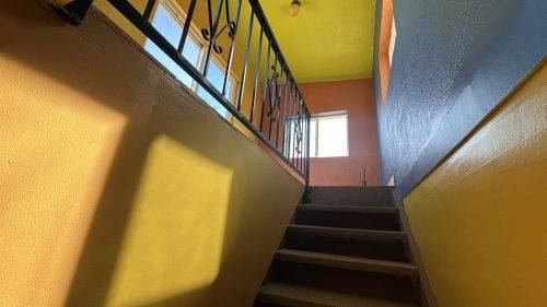 22 (1) (1) (1) (1) (1) (1) (1) (1) (1) (1) (1) (1) (1)