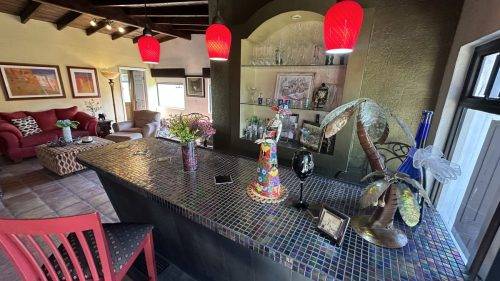 22 (1) (1) (1) (1) (1) (1) (1) (1) (1) (1) (1) (1) (1) (1)