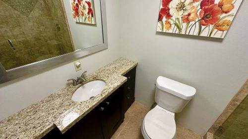 22 (1) (1) (1) (1) (1) (1) (1) (1) (1) (1) (1) (1) (1) (1) (1)