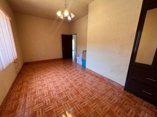 22 (1) (1) (1) (1) (1) (1) (1) (1) (1) (1) (1) (1) (1) (1) (1) (1) (1) (1) (1) (1) (1) (1)