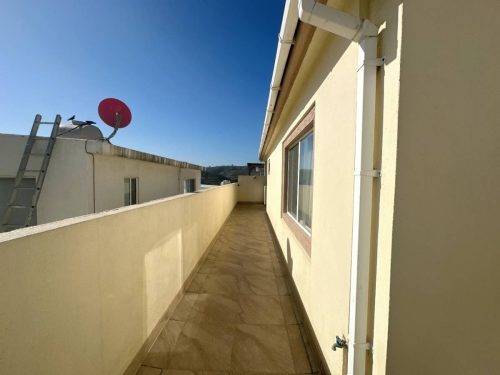 22 (1) (1) (1) (1) (1) (1) (1) (1) (1) (1) (1) (1) (1) (1) (1) (1) (1) (1) (1) (1) (1) (1) (1)