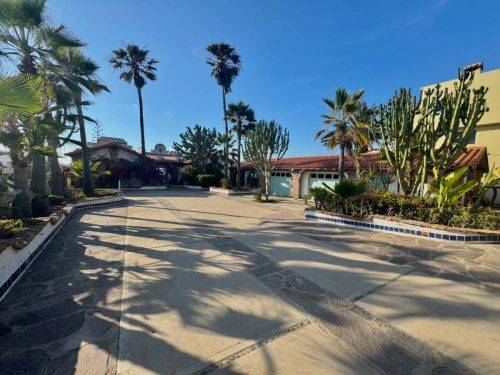 22 (1) (1) (1) (1) (1) (1) (1) (1) (1) (1) (1) (1) (1) (1) (1) (1) (1) (1) (1) (1) (1) (1) (1) (1)