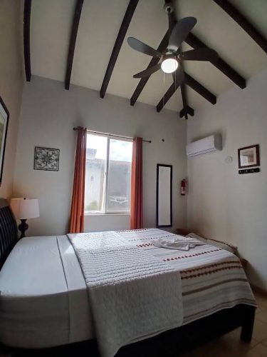 22 (1) (1) (1) (1) (1) (1) (1) (1) (1) (1) (1) (1) (1) (1) (1) (1) (1) (1) (1) (1) (1) (1) (1) (1) (1)